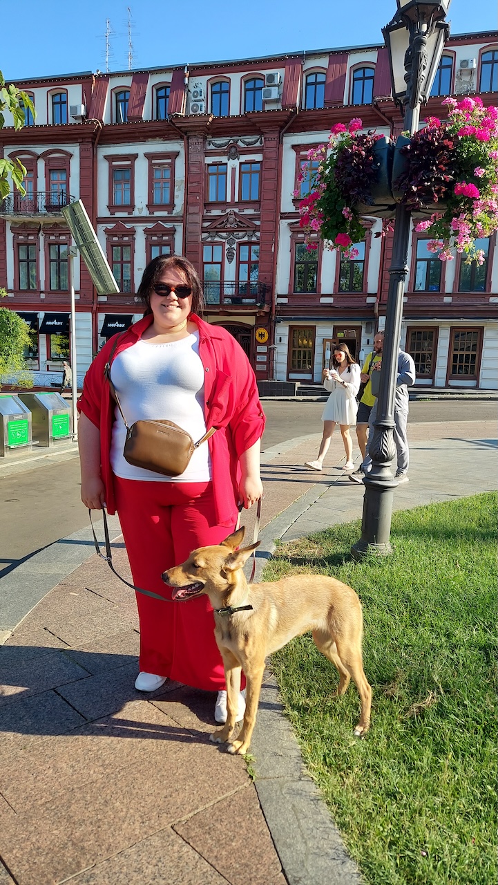  фото ДО