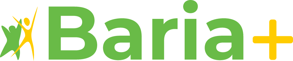 Bariatr Plus